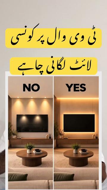 @MUCI HOMES