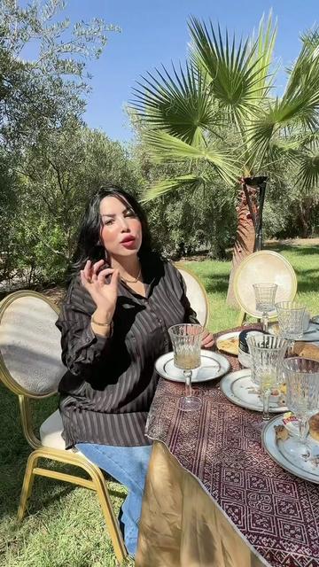 @🍓🍓فري______زةالقنيطريه🍓🍓