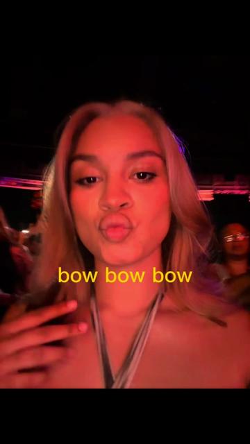 @Jas