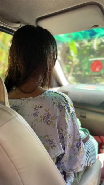 @👩🎓⚖️Arshi +(আরু)⚖️🎓