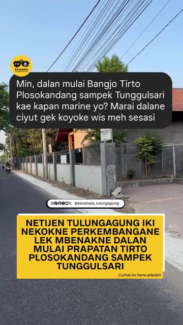 @kacamata_tulungagung