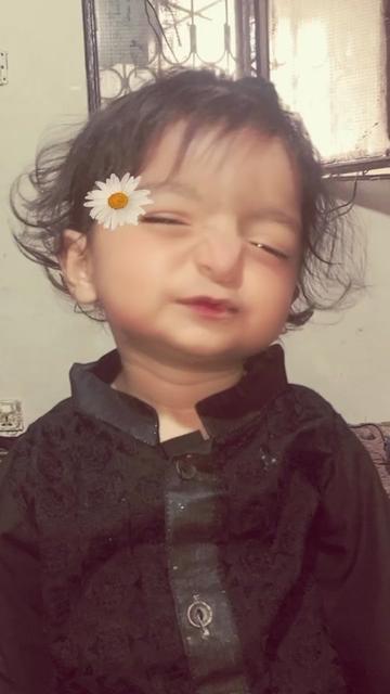 @Arooj princess 🥰