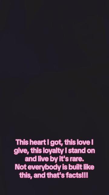 @💕🦋💫CEO_PROVERBS💫🦋💕