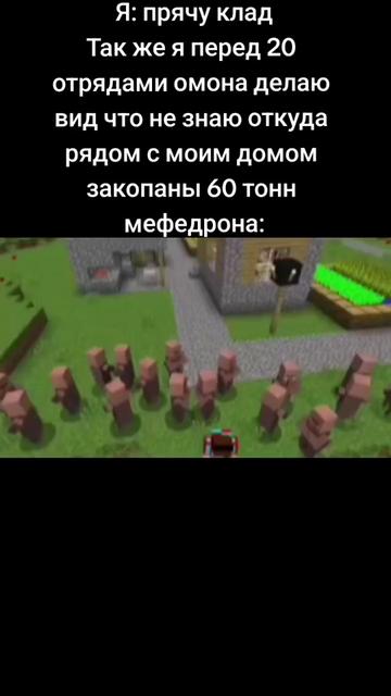 @bixbis