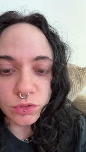 @penilelobotomy