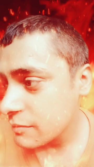 @Sudhir Singh Rajput