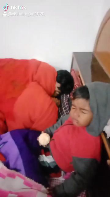 @Vishal Rajput