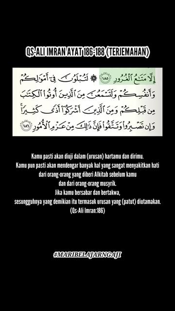 @Rahman Pranata