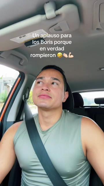 @borinica_