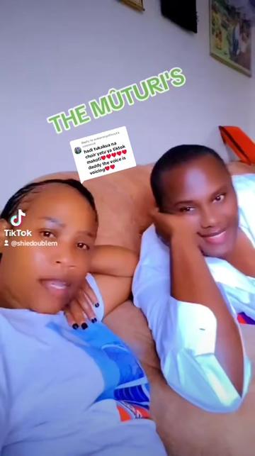 @Shie Double M🇰🇪💝(Wamuturi)