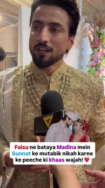 @Viral Bhayani