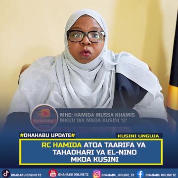 @dhahabuonline_tz