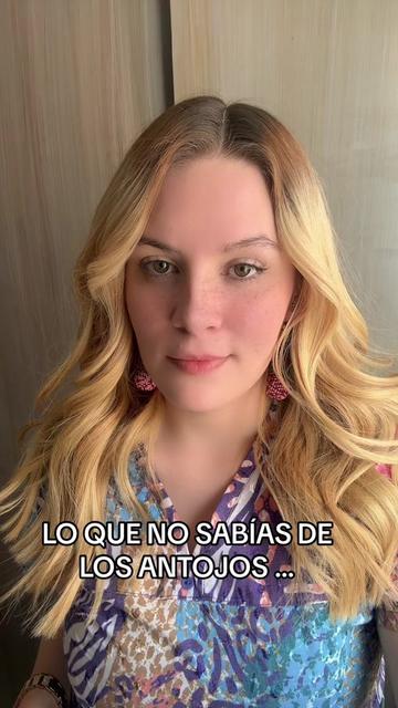 @Nutri&oacute;loga Karen Peregrina