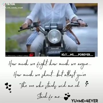 @SINGLE_DOSA