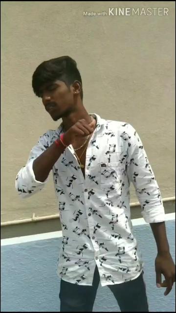 @pavanmegha