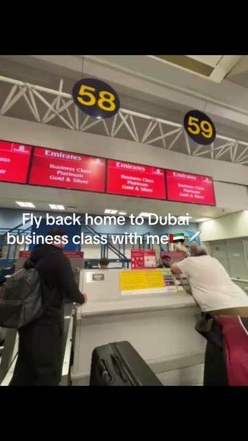 @Travel Dubai with T