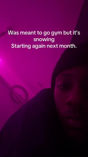 @Shadz