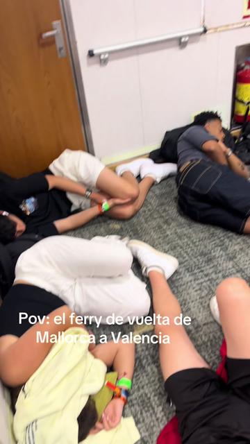 @Sebgar