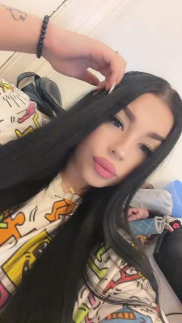 @bia_amc22