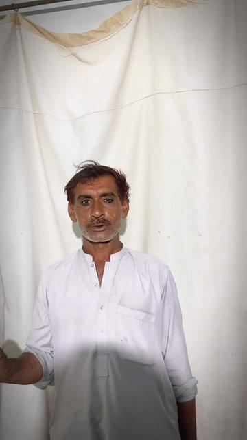 @chjaved16 Rehman king