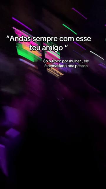 @anjos