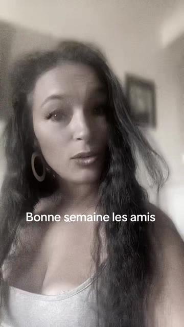 @Emilie83&hearts;️&hearts;️
