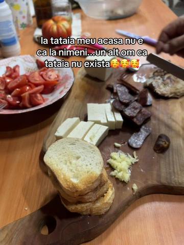 @ClaudiuRobertPredoiu