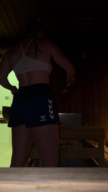 @tinashehulk