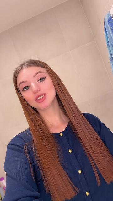 @dianka.dmitrieva