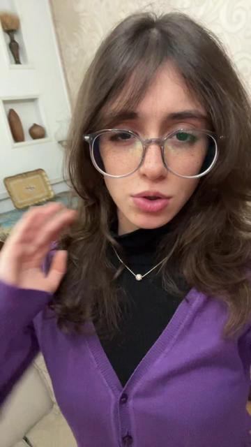@Error 505