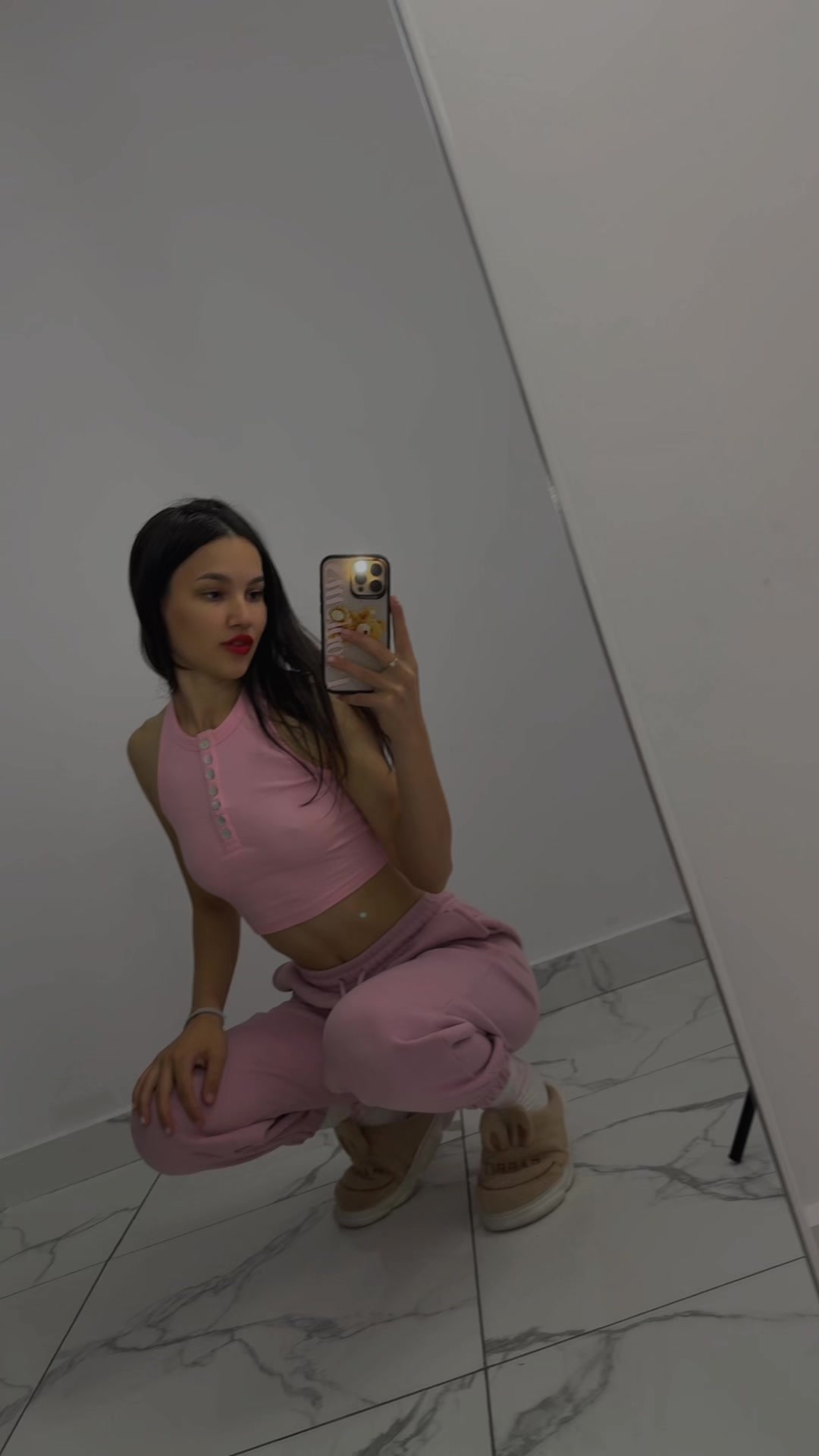 @geoooo745
