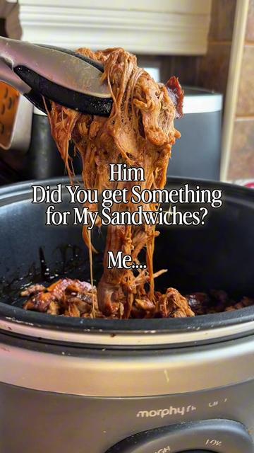 @MrsDillonsKitchen