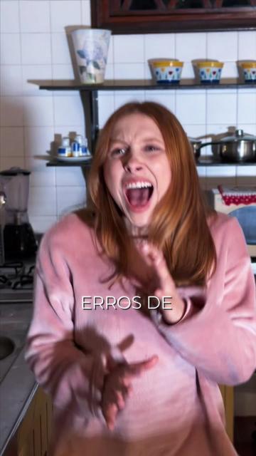 @Luis Mariz