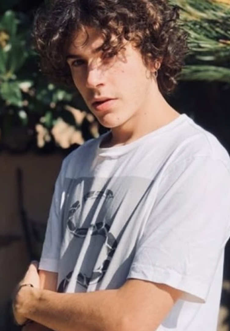 @tasmaiie