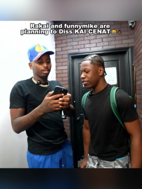 @Sead