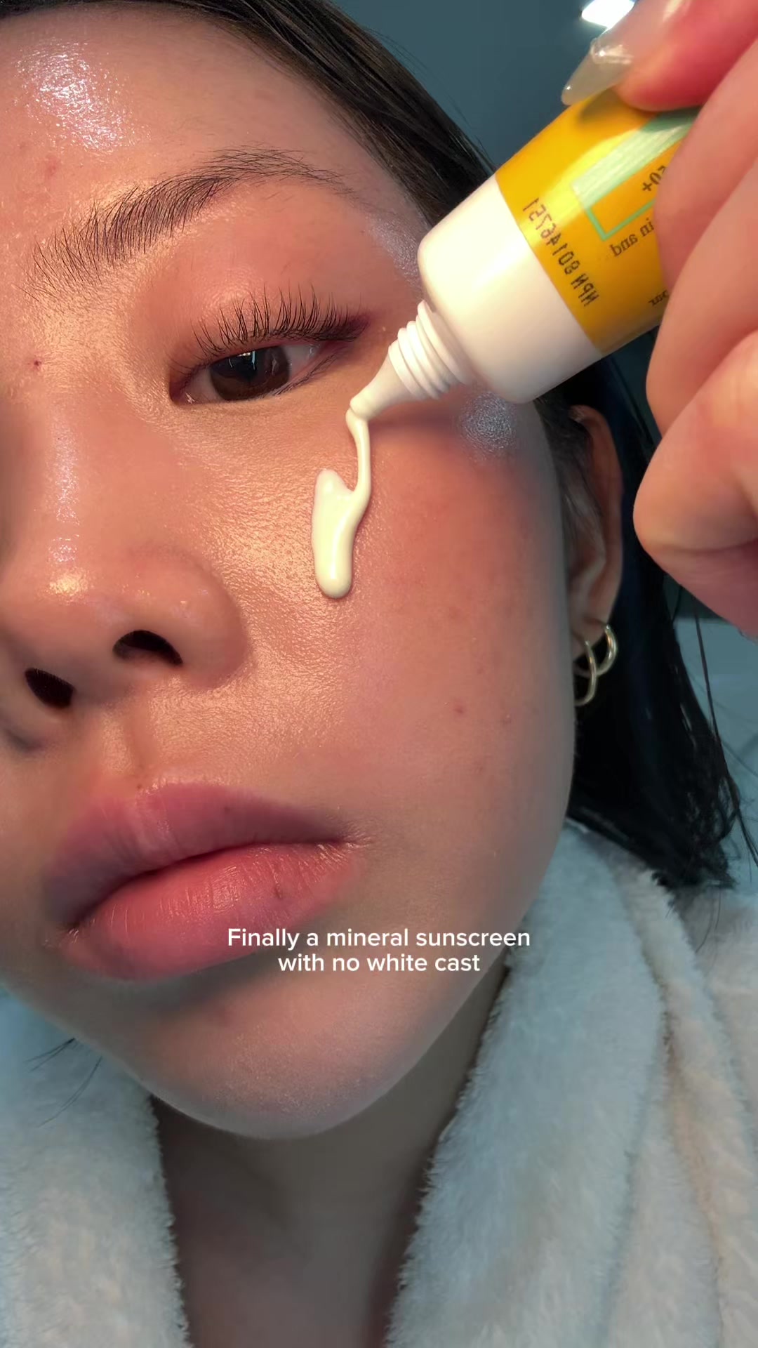 @kristina nguyen