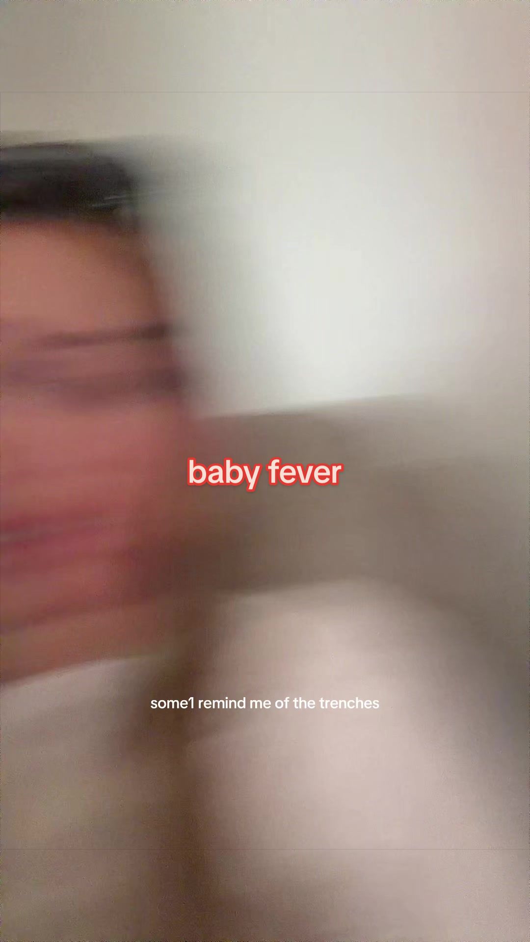 @cassandra breuer
