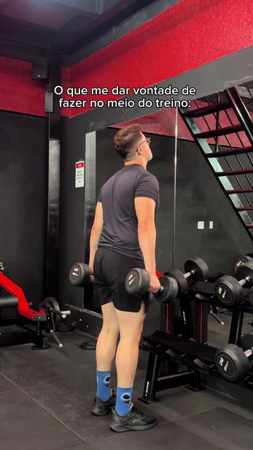 @Weverton 🇧🇷