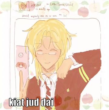 @🍓
