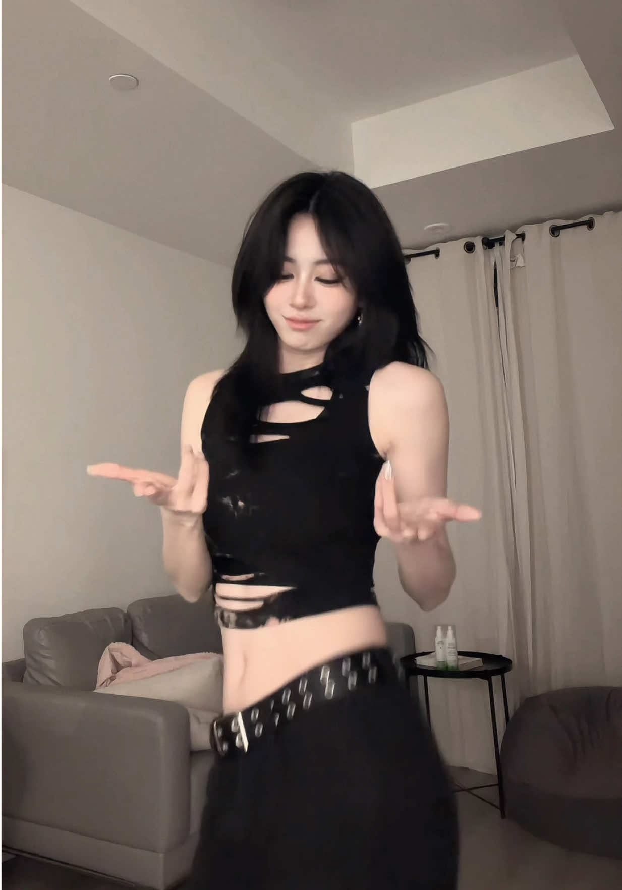 @ririririririri🐰