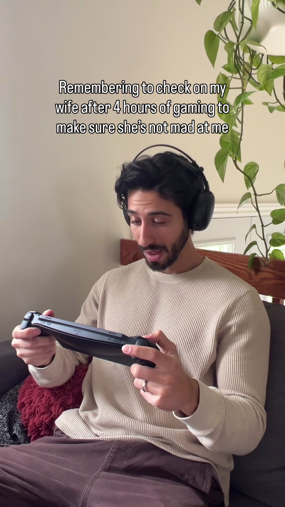 @KnZPlay