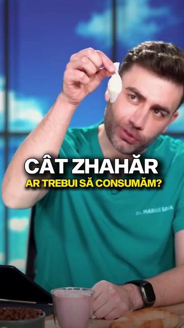 @Dr. Marius Sava