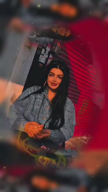 @Luisa Luisa