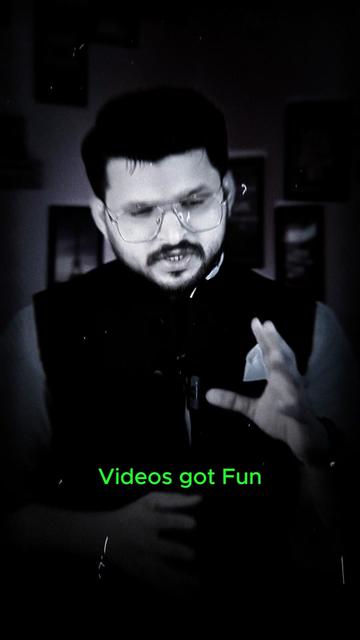 @Videos Got Fun
