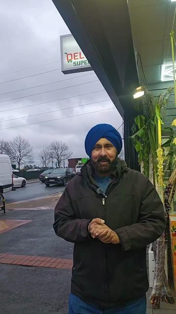 @tamilpesumlondonsingh
