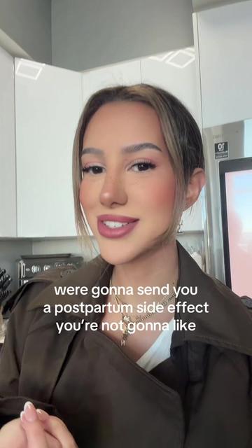 @Yazmin Marziali