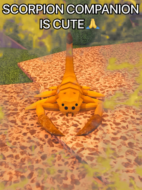 @Sophia