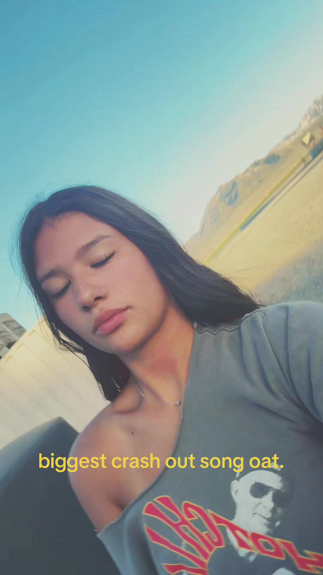 @rhen.jamez