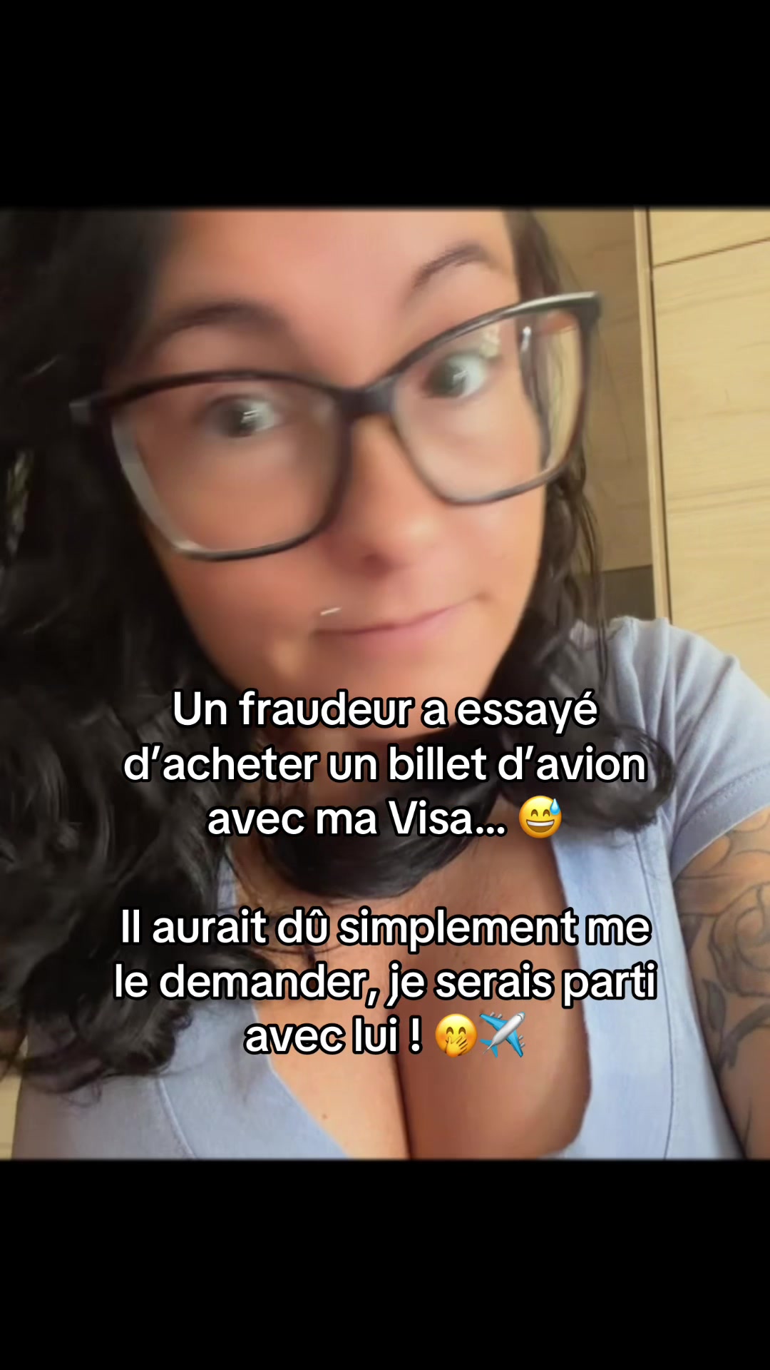 @sabelleminiwheatsss