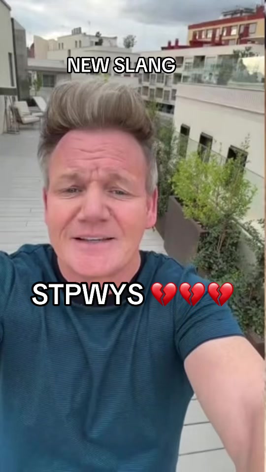 @JaxsonVR